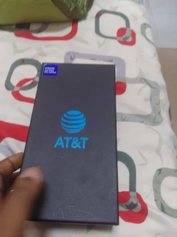 Samsung S21 5G 128GB – photo 4