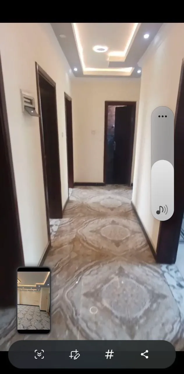 3 Bedroom Apartment at Ayat Sunshine – photo 6