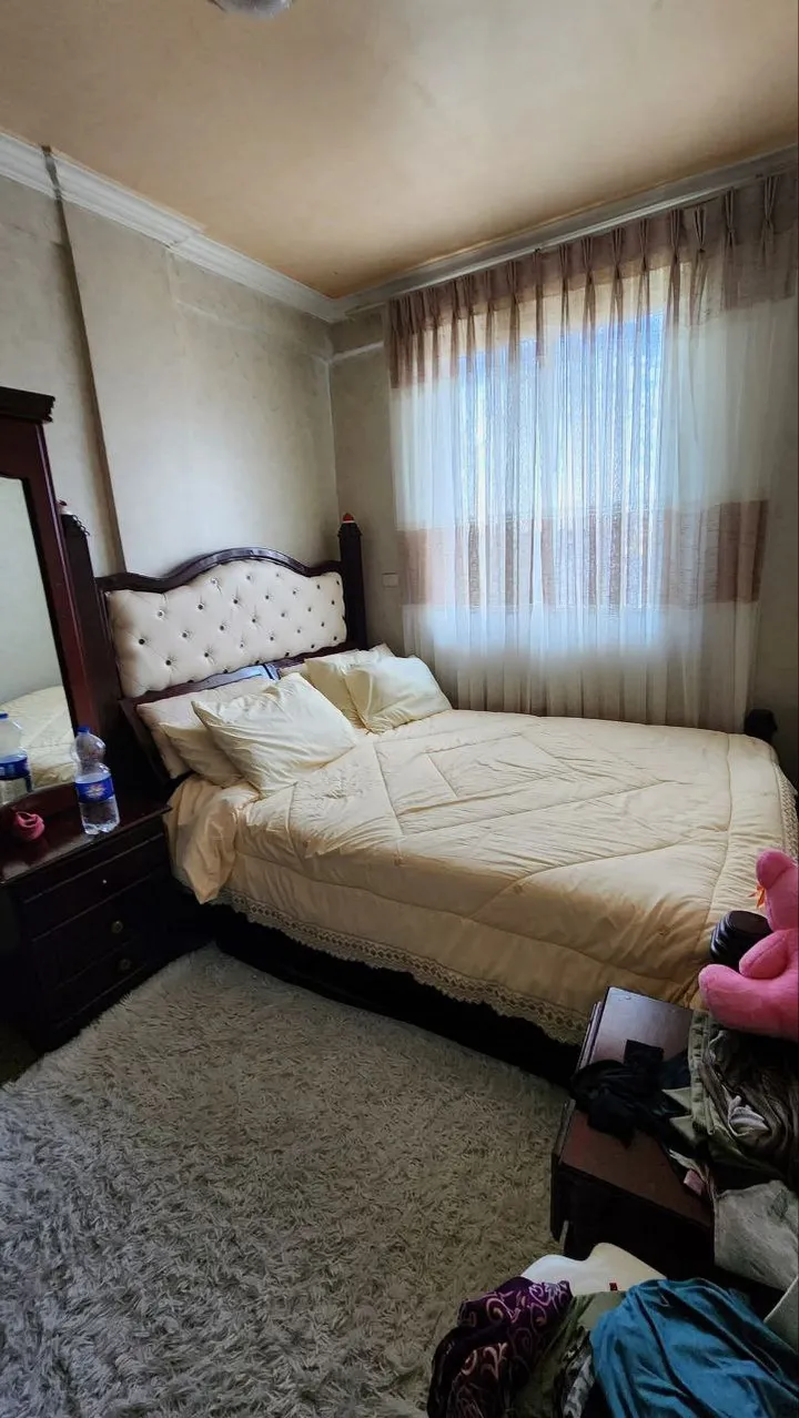 Summit 2 Bedroom Condo 71sqm – photo 3