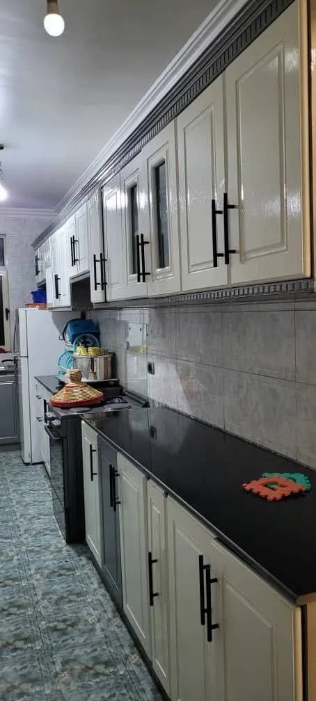 3 Bedroom Apartment in Piassa 132sqm – photo 6