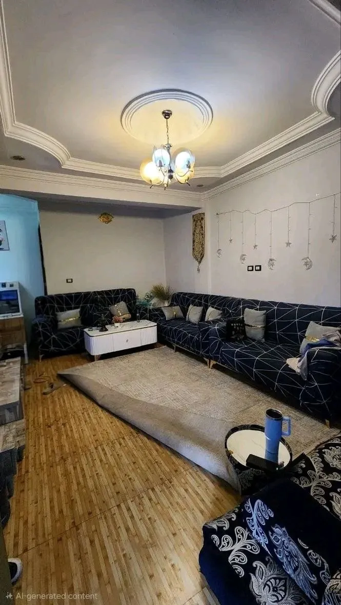 2 Bedroom Summit Condominium 71 sqm – photo 7