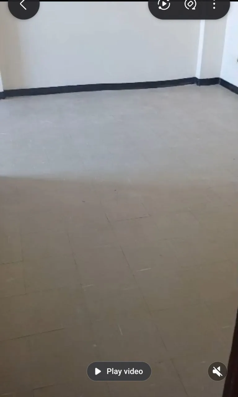 2 Bedroom 102 sqm Apartment Semit – photo 4