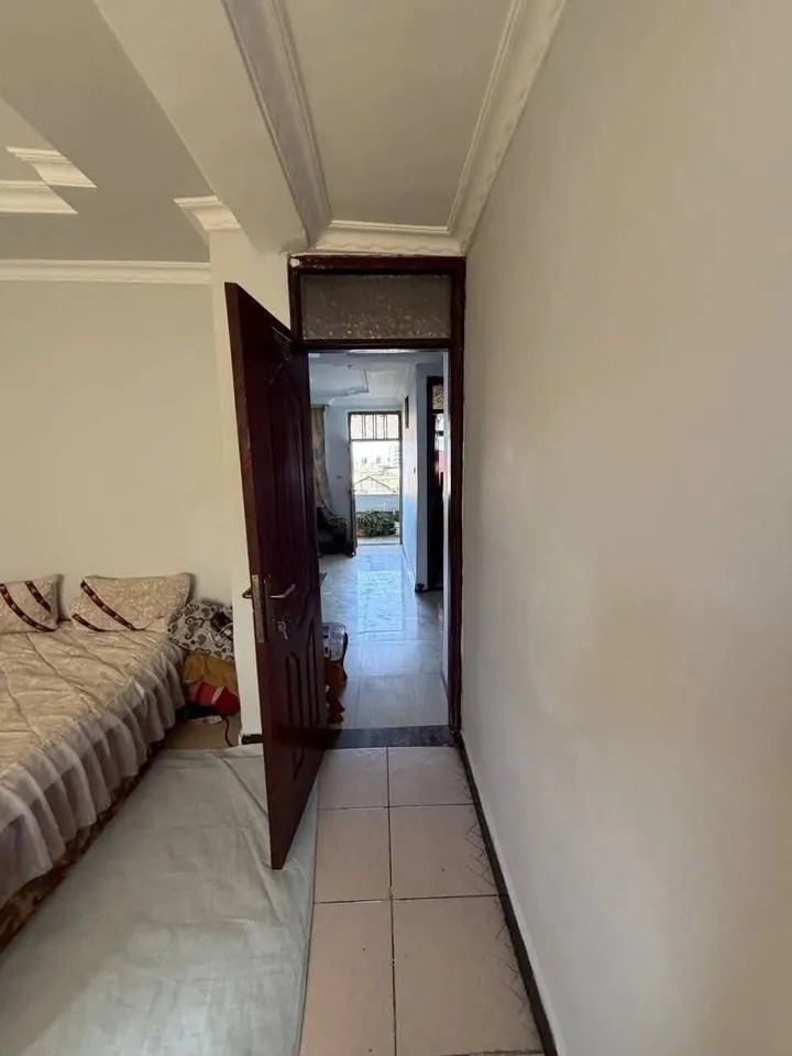 Bole Arabsa 3-Bedroom Condominium 86sqm – photo 5