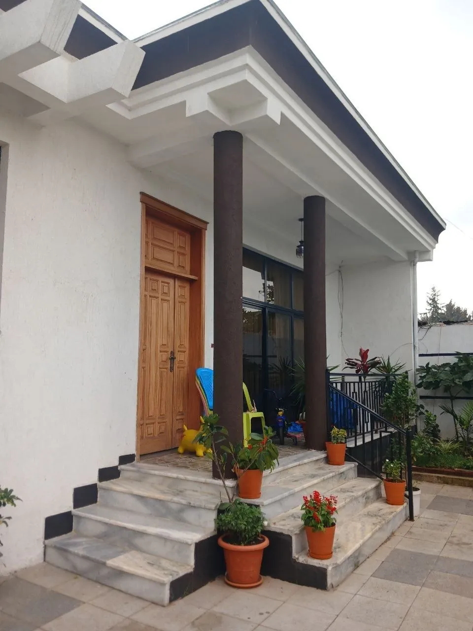 Villa House for Sale Summit Golagul – photo 4