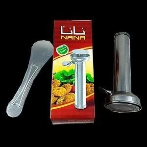 Stainless Steel Falafel Maker – photo 3