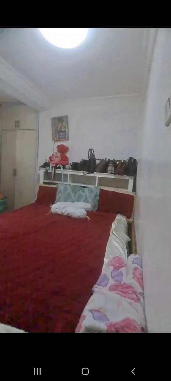 Yeka Abado 20/80 Condo 1 Bedroom – photo 4