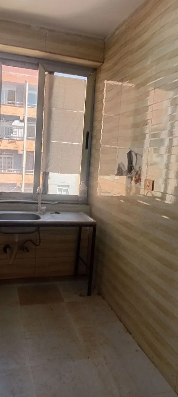 2 Bedroom Condominium Ayat 49 – photo 3
