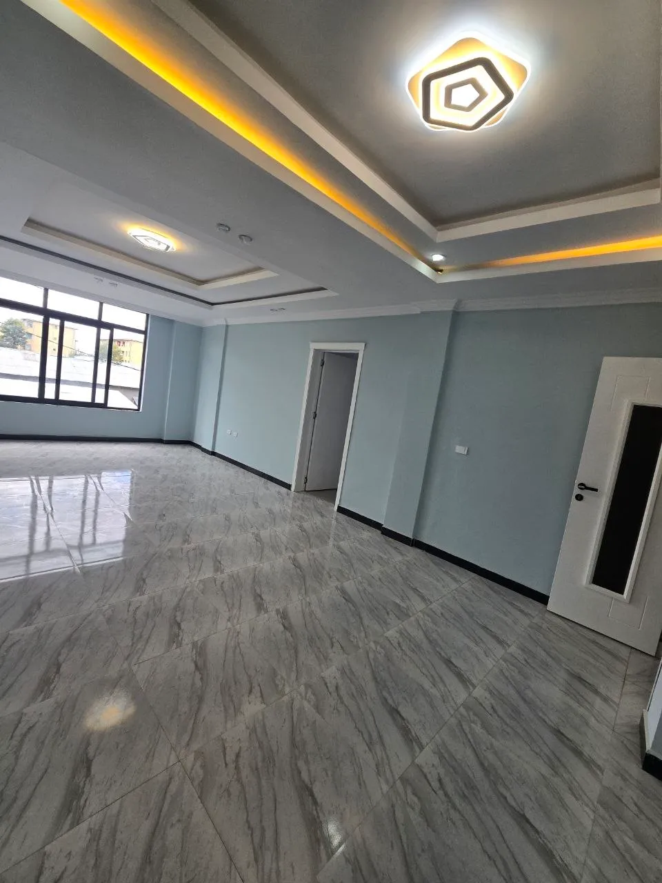 G+2 House for Sale at Ayat – photo 8