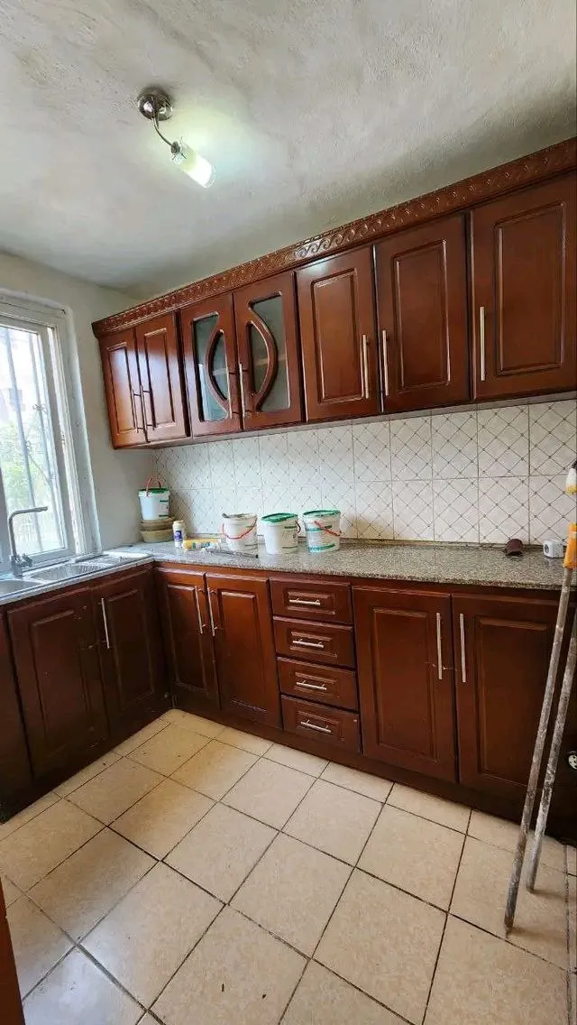 1-Bedroom Condominium in Summit 47sqm – photo 4