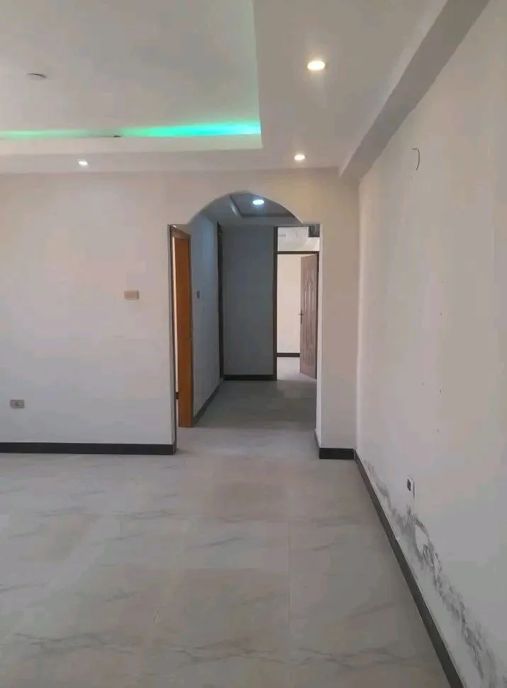 2 Bedroom 72sqm Ayat Condo 9th Floor – photo 5