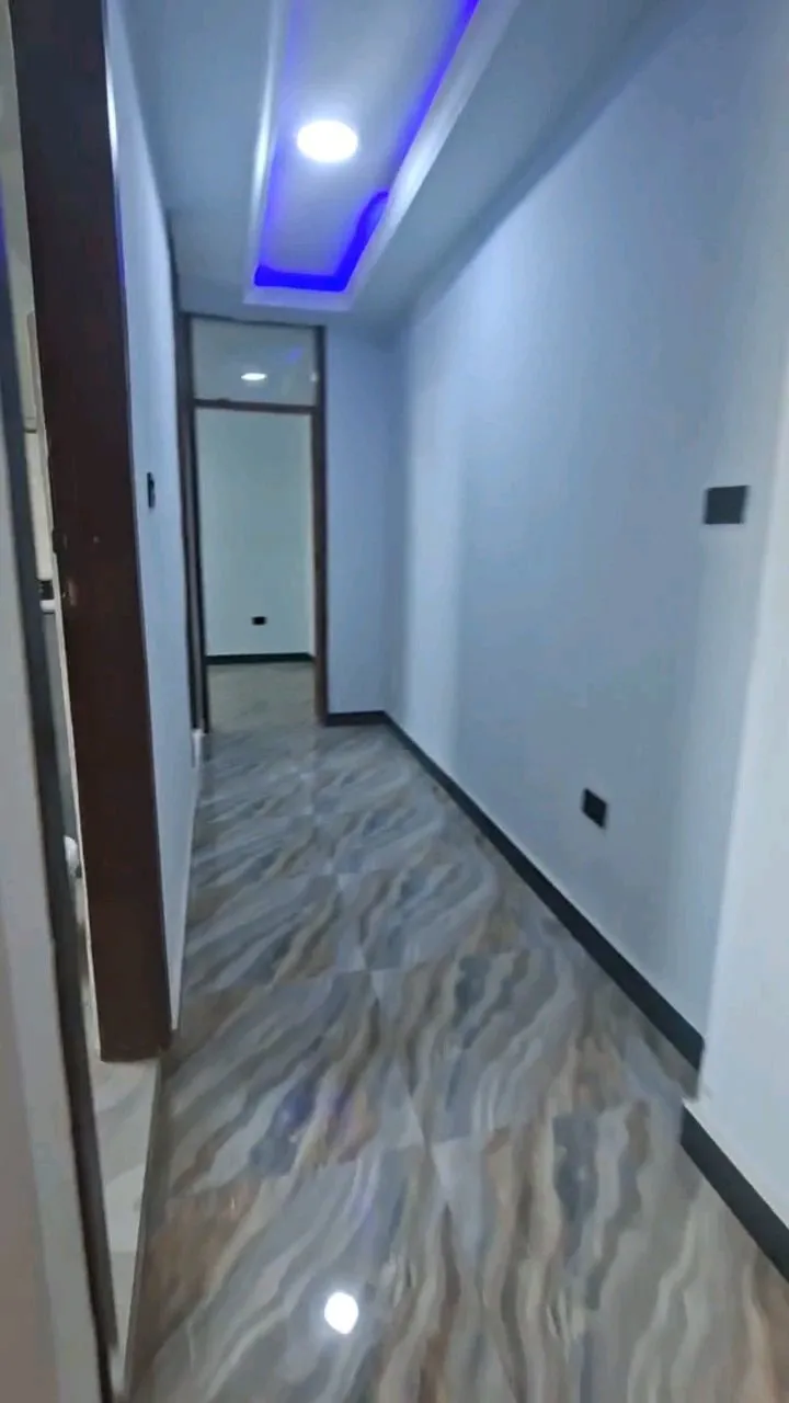 2 Bedroom 86 sqm Condo Ayat 49 – photo 6