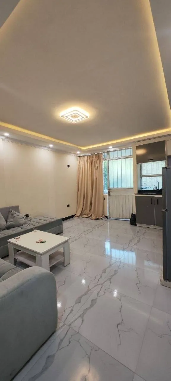 20/80 Condominium 1 Bedroom 38sqm – photo 3