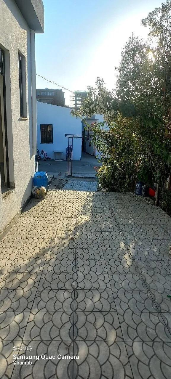 247 Sqm House for Sale CMC – photo 3