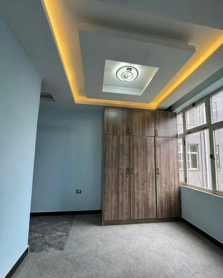 House for Sale Ayat 105 sqm – photo 5