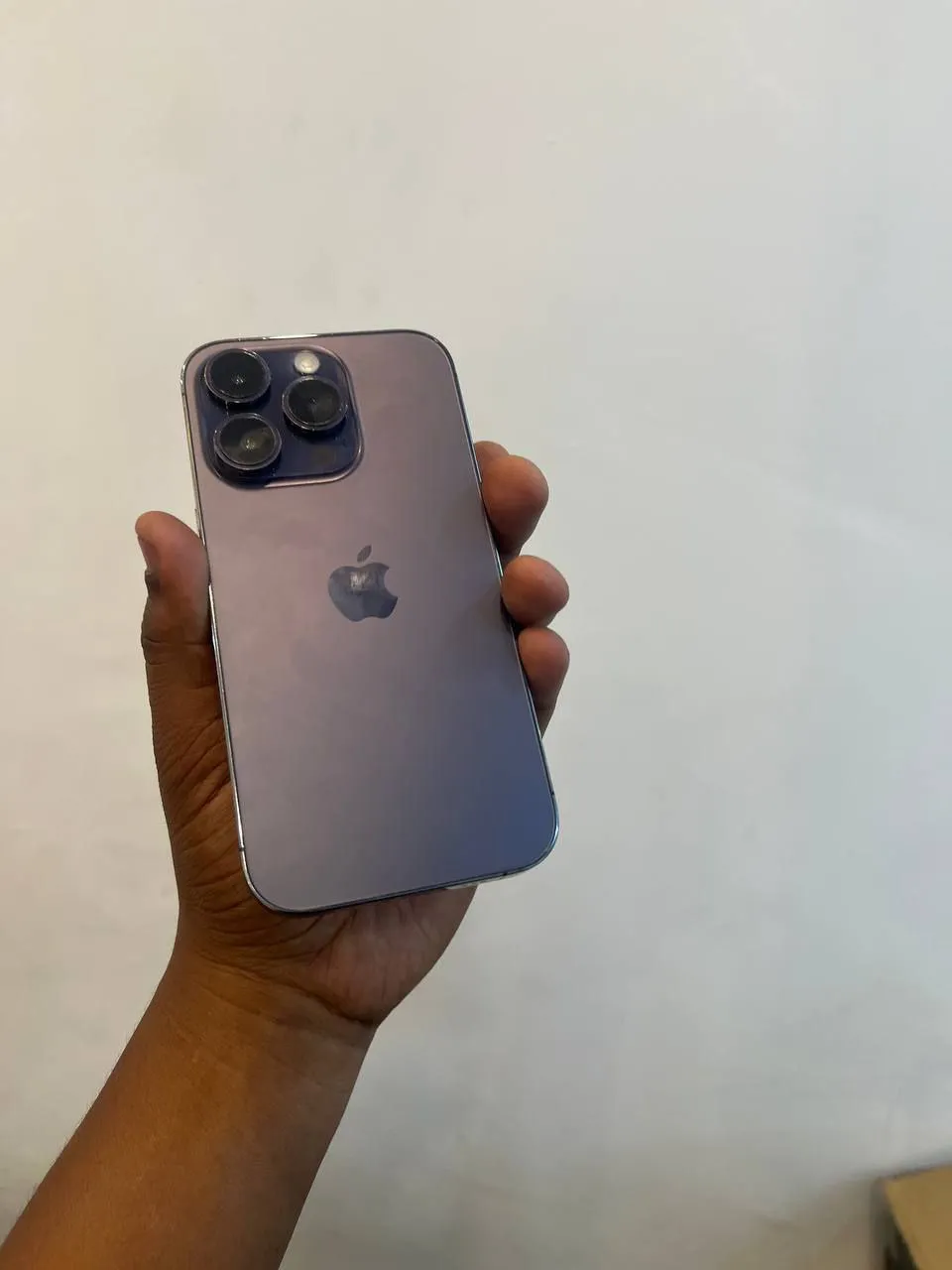 Apple iPhone 12 Pro 128GB – photo 6