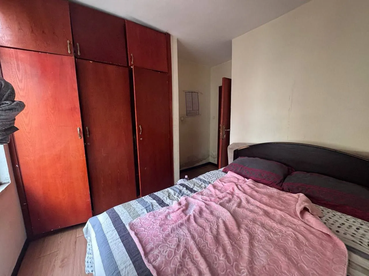 3 Bedroom 110 sqm Apartment Ayat – photo 4