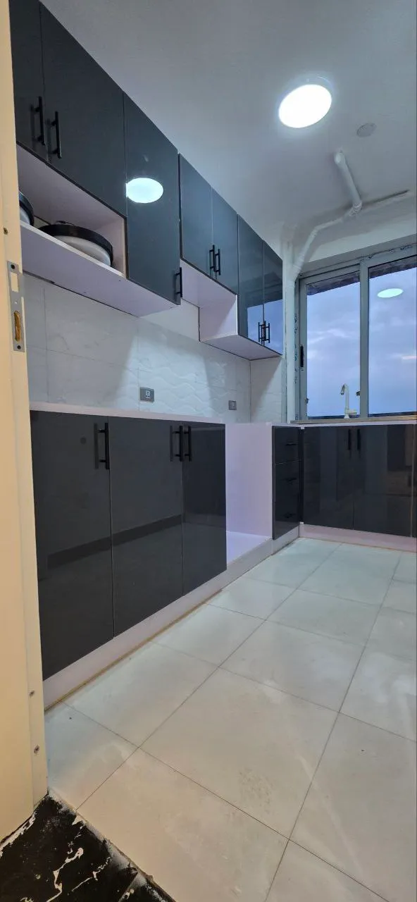 2 Bedroom 72 sqm Condominium Ayat – photo 5