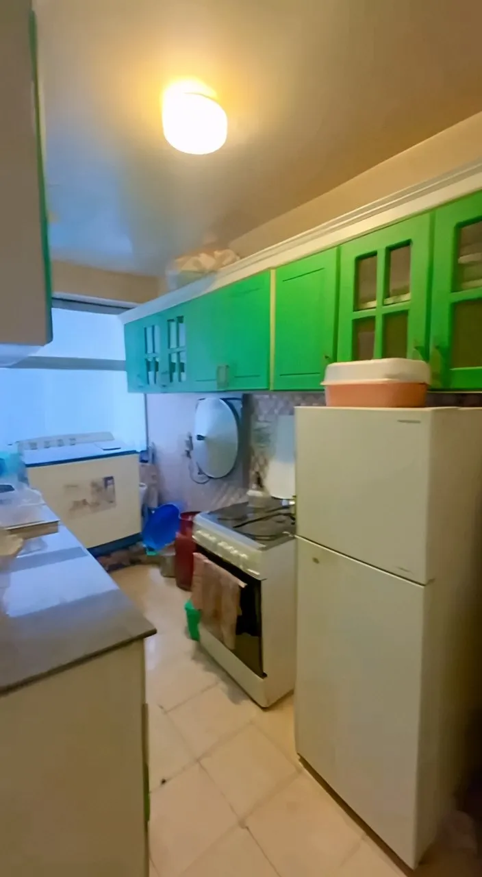 40/60 Condo 122 sqm Mexico – photo 5