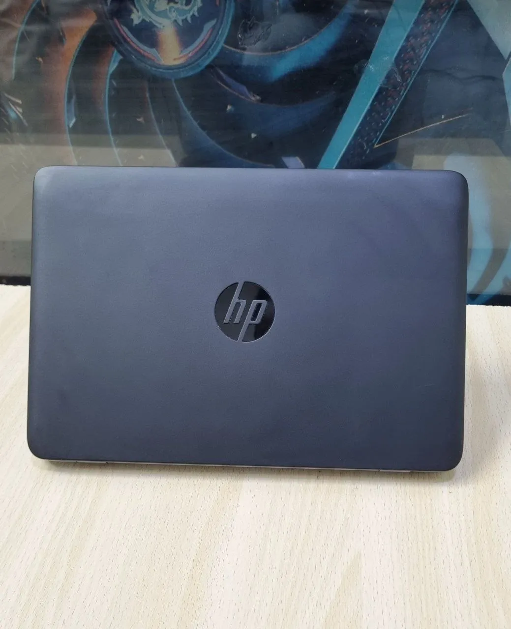 HP EliteBook 840 G1 Core i5 – photo 4