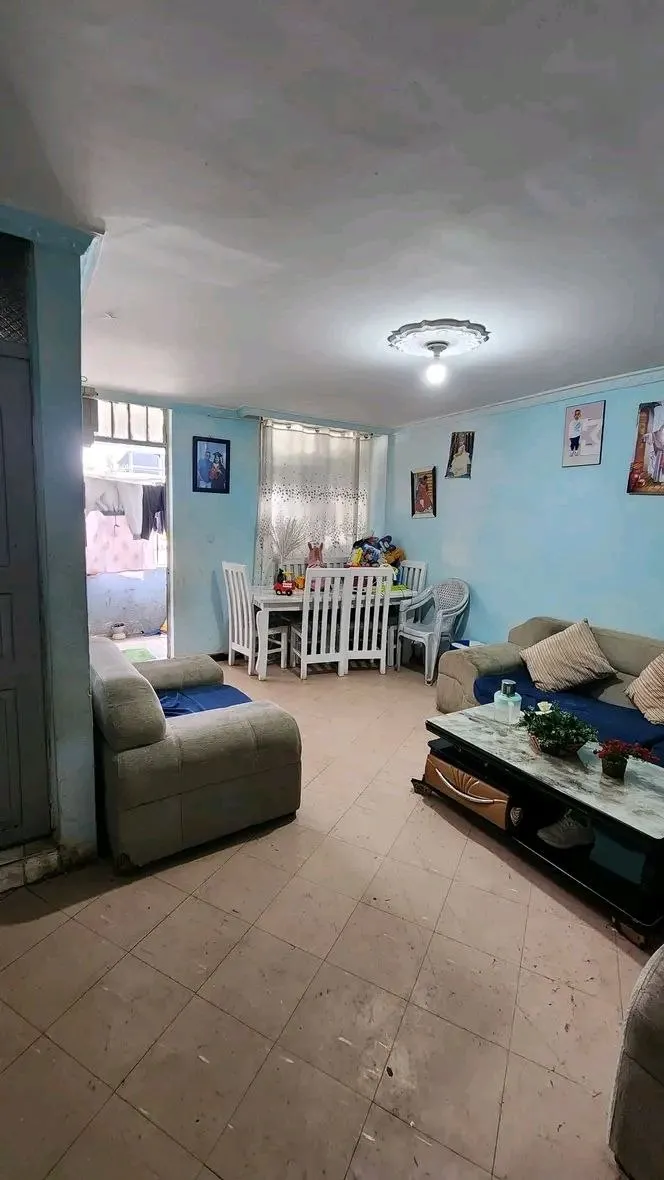 Summit Condo 2 Bedroom 71sqm – photo 6