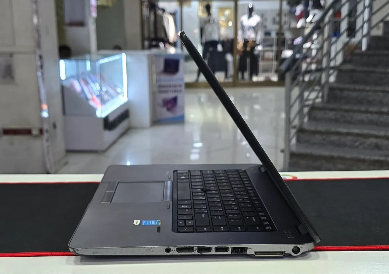 HP EliteBook 850 G1 Business Laptop – photo 3