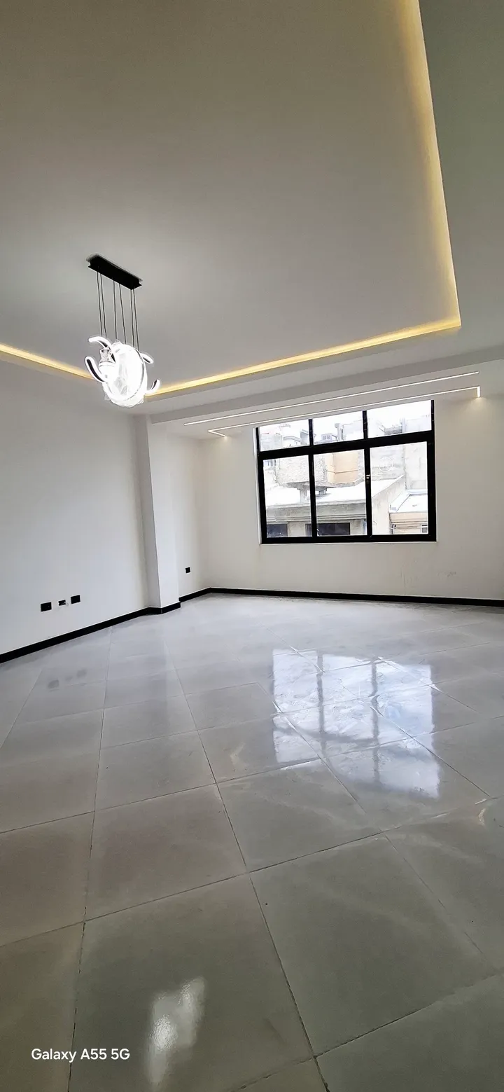 3 Bedroom Apartment Semit 72 – photo 3