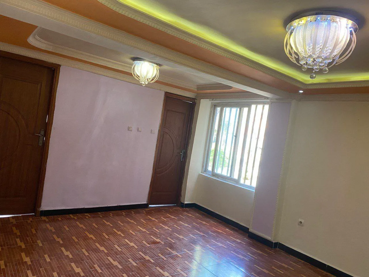 2 Bedroom 72 sqm Condominium House – photo 8