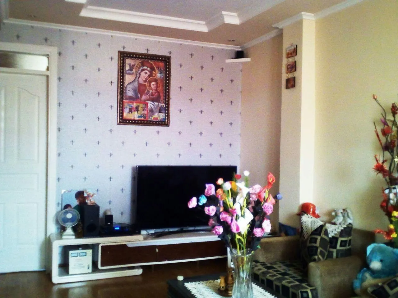 2 Bedroom Apartment Jemo 64sqm – photo 3