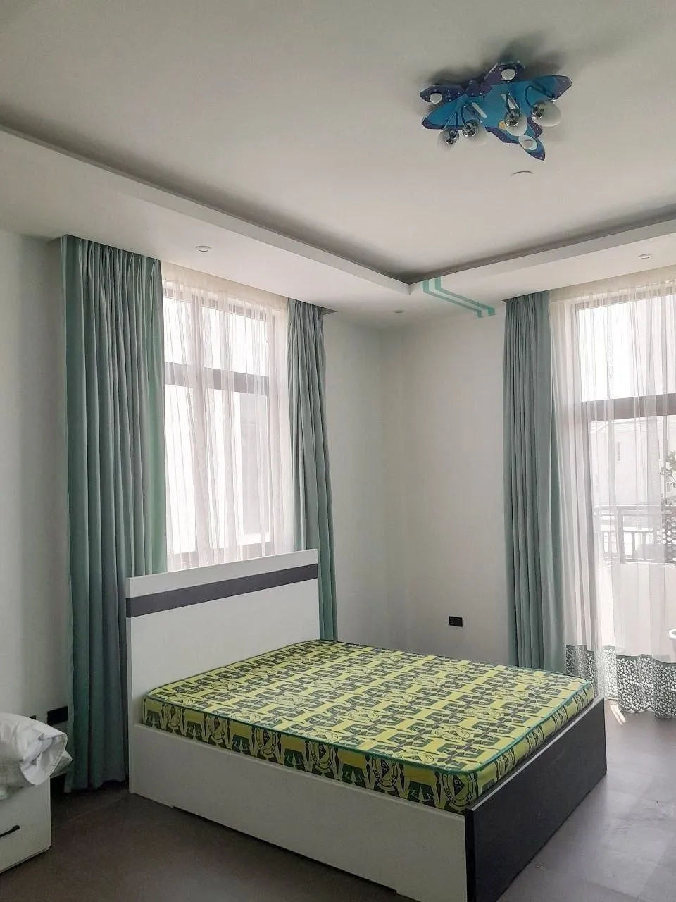 Aayat G+2 Luxury House 400 sqm – photo 5