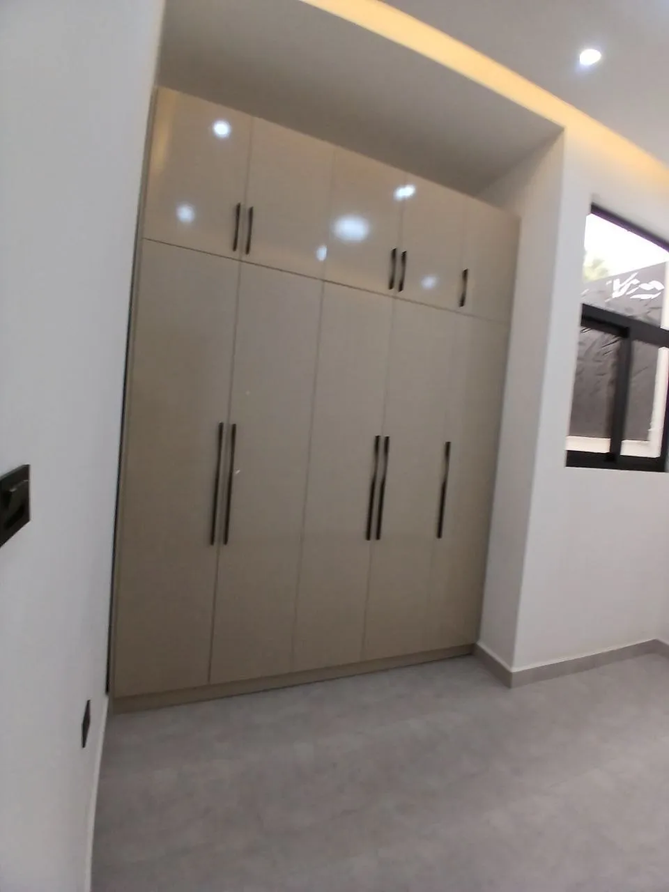 Modern Villa House Jekros 250sqm – photo 6