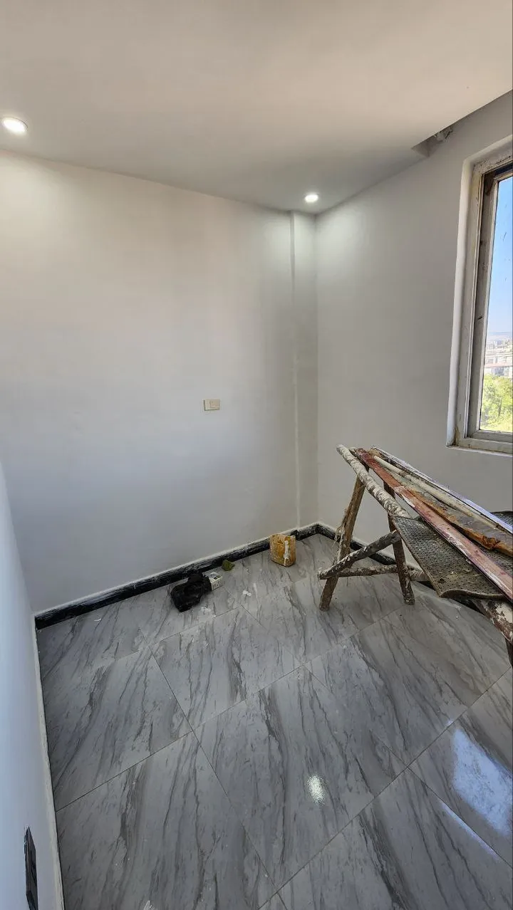 1 Bedroom Summit Condominium House – photo 3