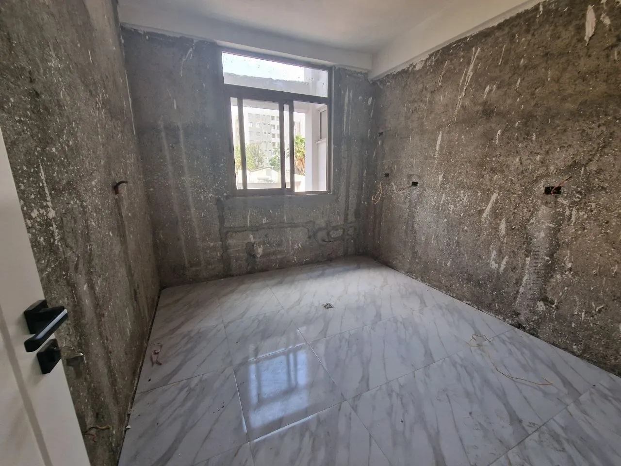 Luxury 3 Bedroom Apartment Around Signal – photo 5