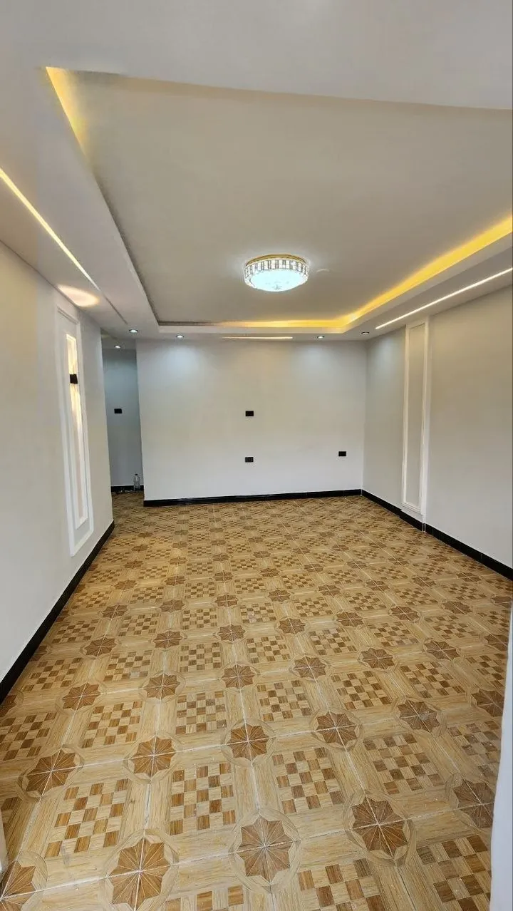 2-Bedroom Condo in Yeka Abado – photo 3