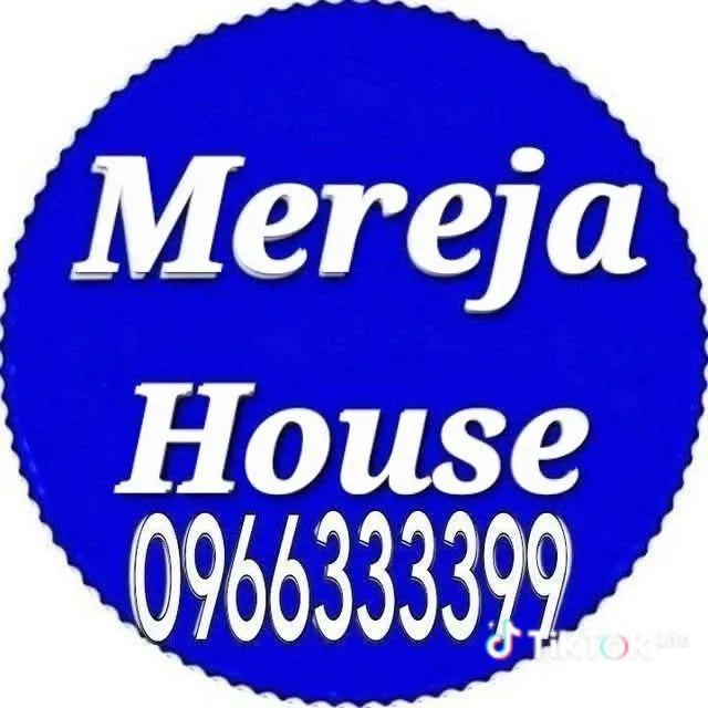 3 Bedroom House for Sale Ayat – photo 6