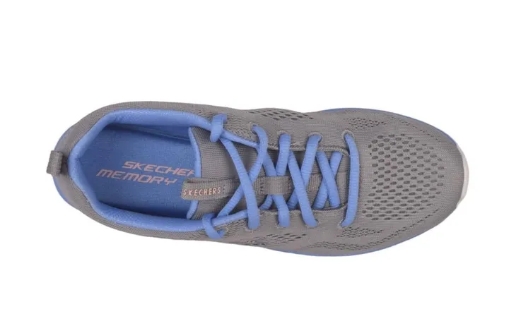 Original Skechers Shoes Size 36 – photo 3