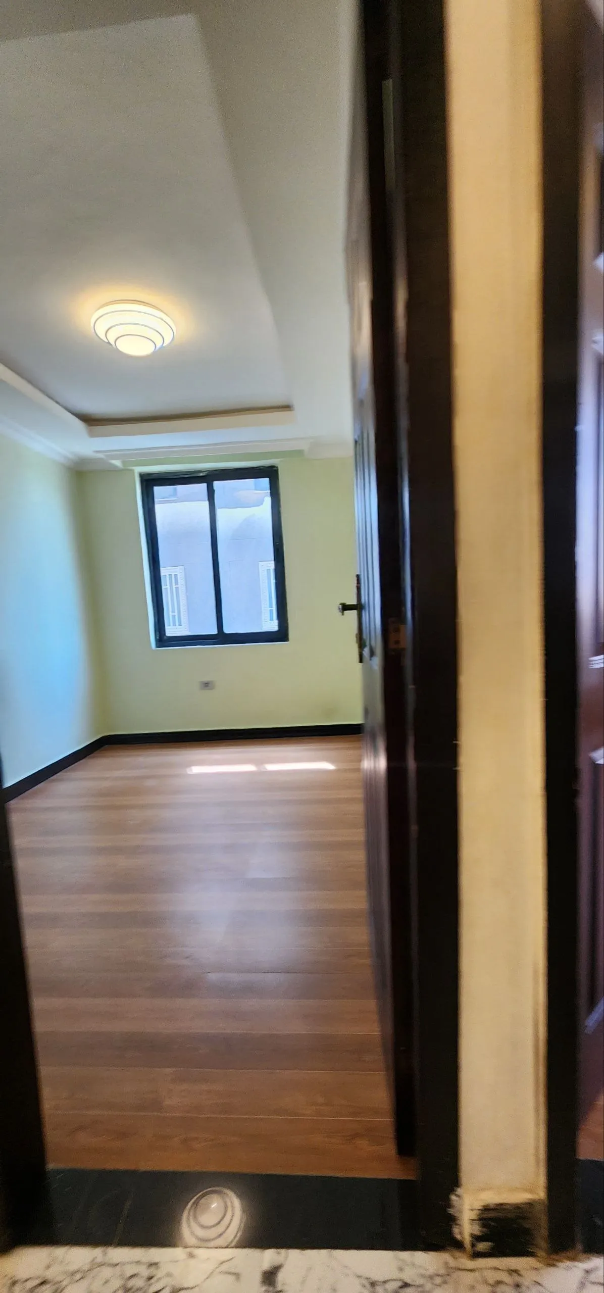 76 Sqm 9th Floor Condo for Sale – photo 8