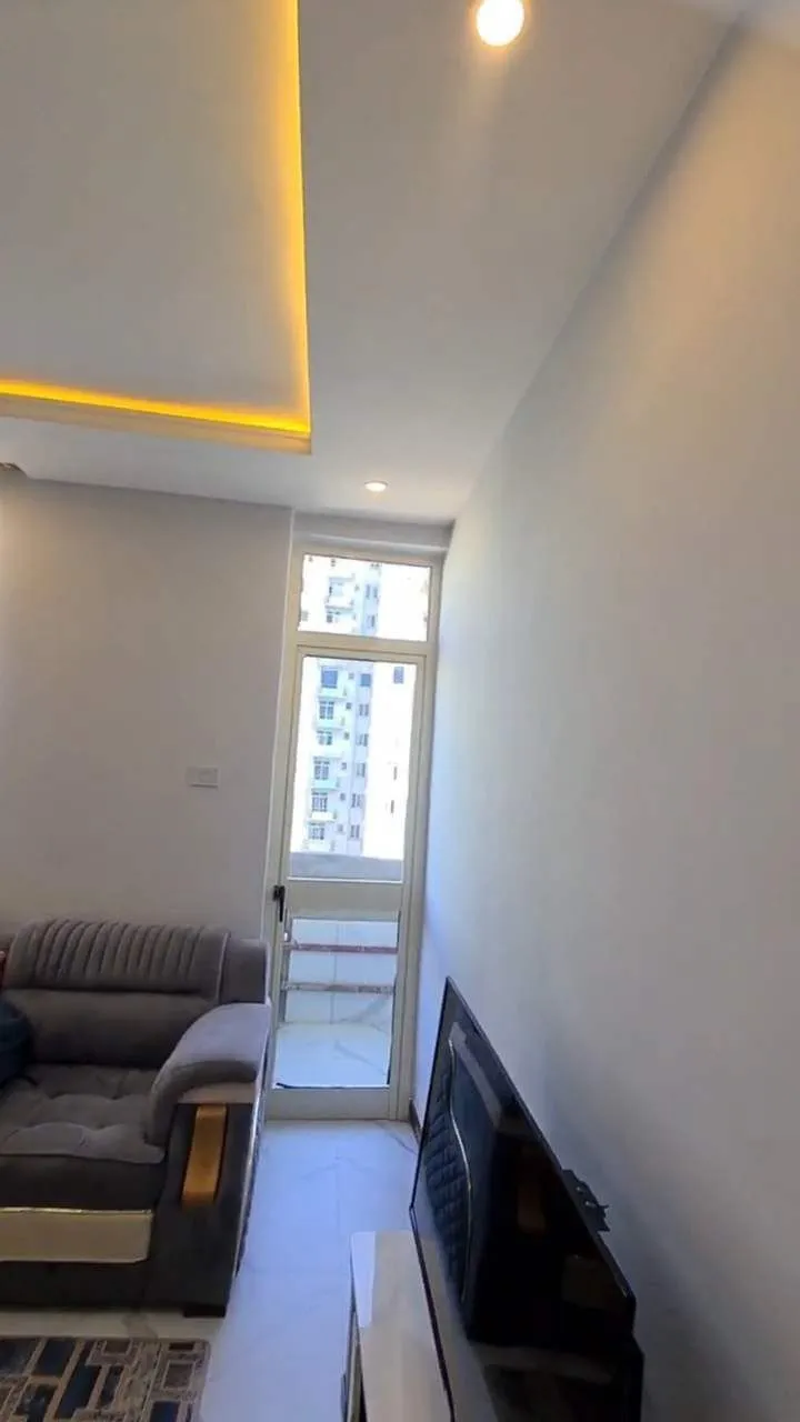 2 Bedroom 40/60 Condominium Ayat 49 – photo 3