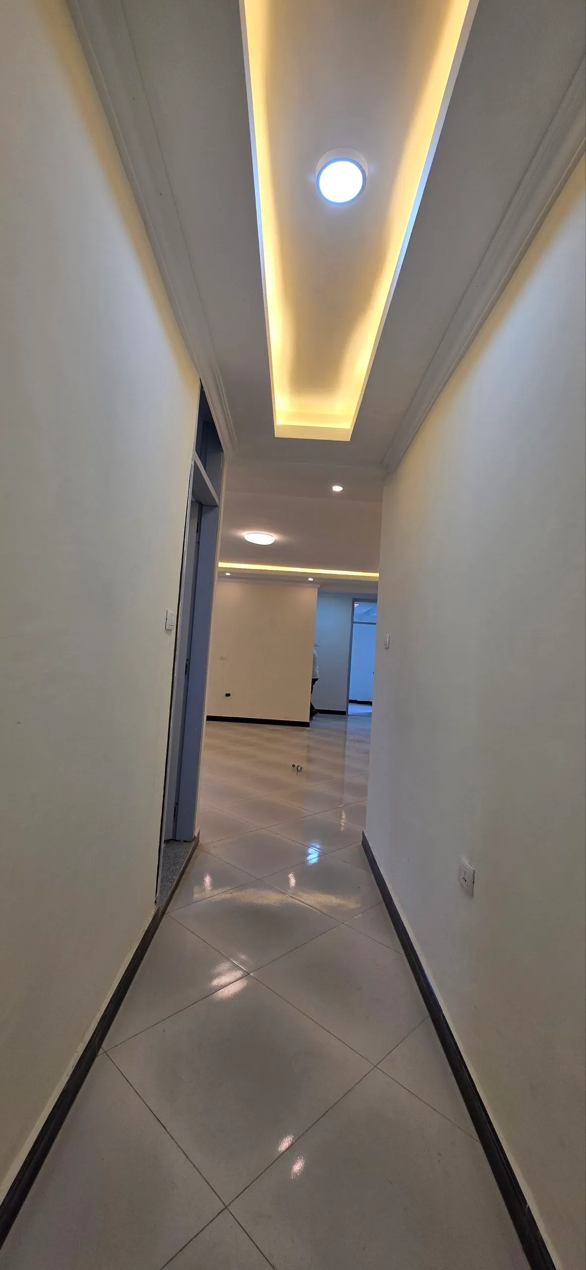3 Bedroom 107 Sqm Condominium Ayat – photo 7