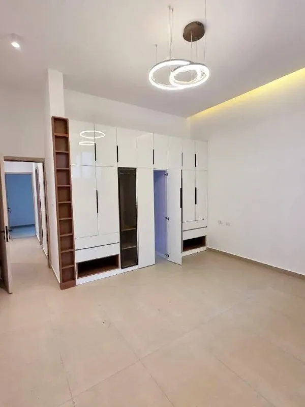 Modern Villa House in Ayat – photo 4