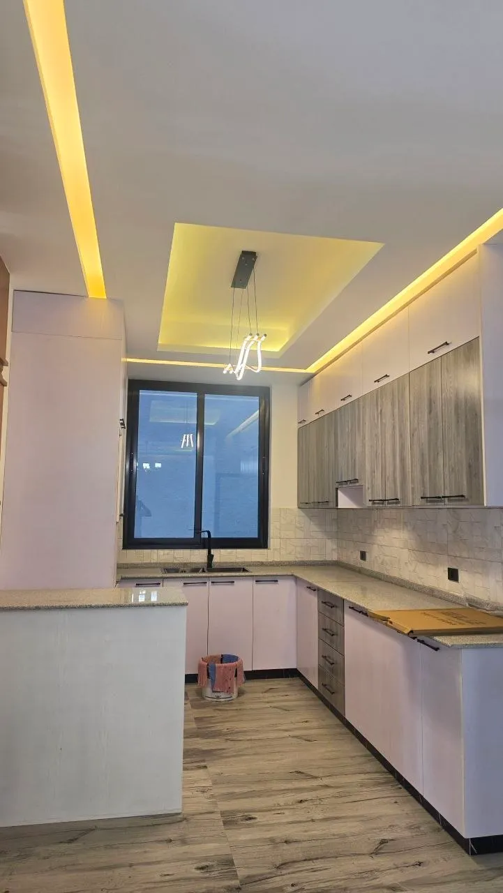 Luxury G+2 House in Golagul – photo 5