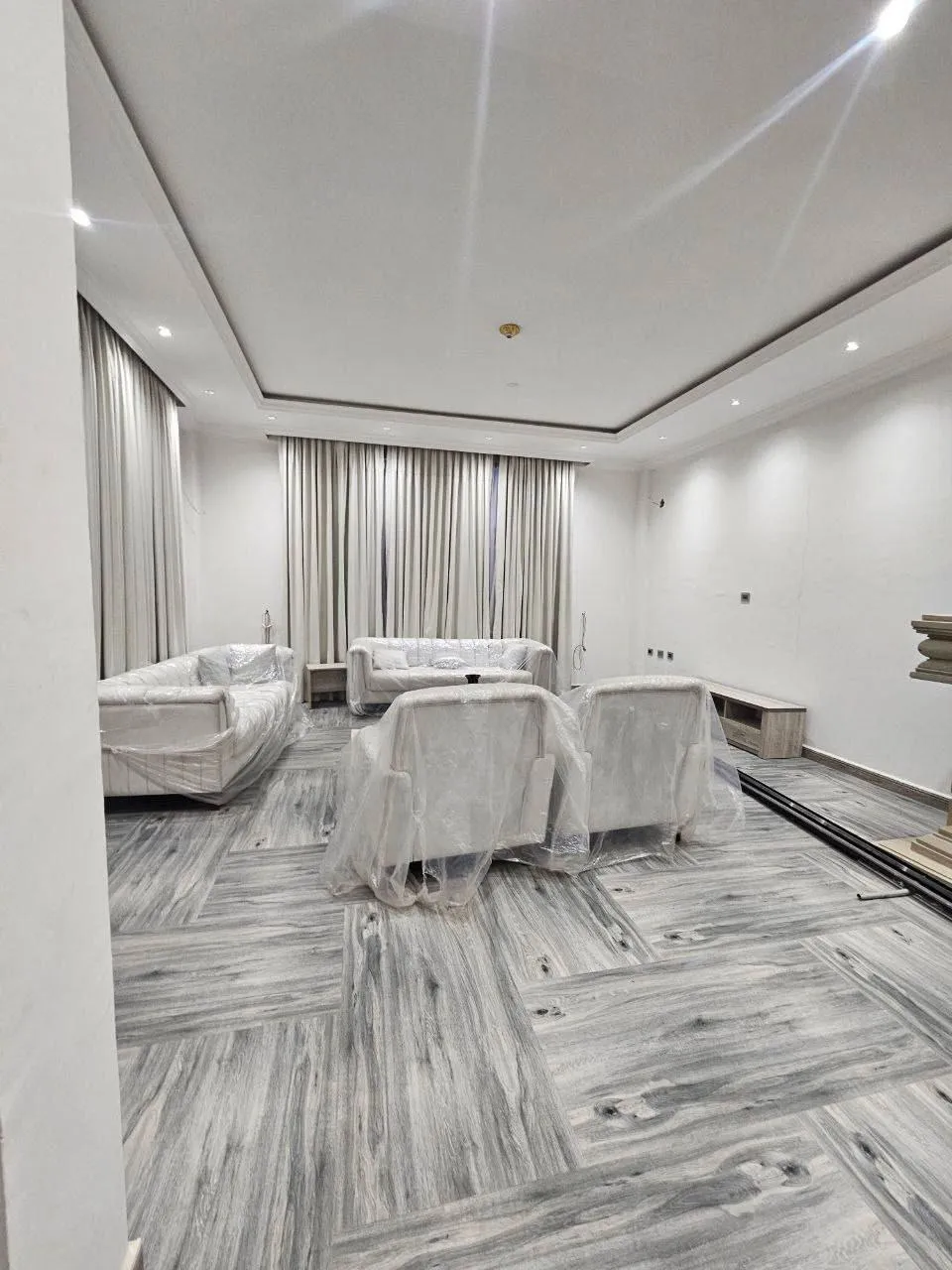 G+4 Residential House for Sale Summit – photo 6