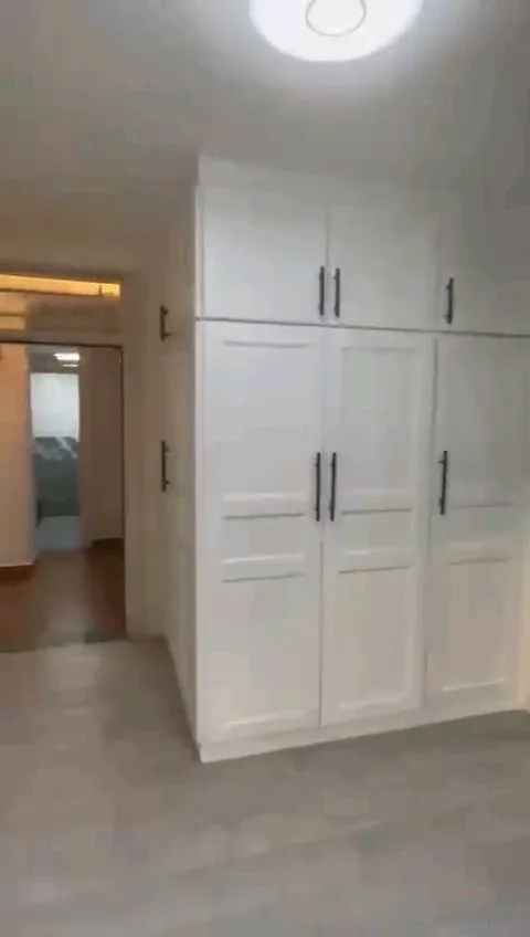 3-Bedroom Apartment 115 Sqm Haile Garment – photo 7