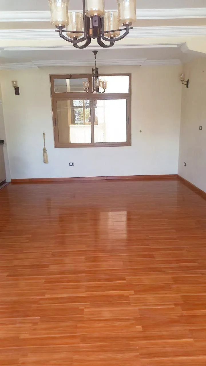 600 sqm House for Sale Bulgaria – photo 6