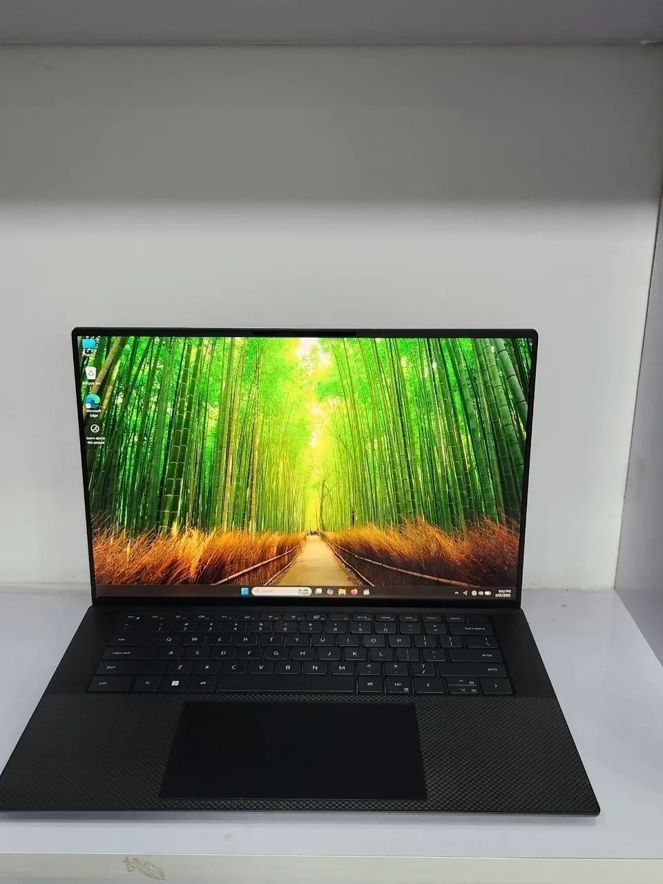Dell Precision 5570 Mobile Workstation – photo 6