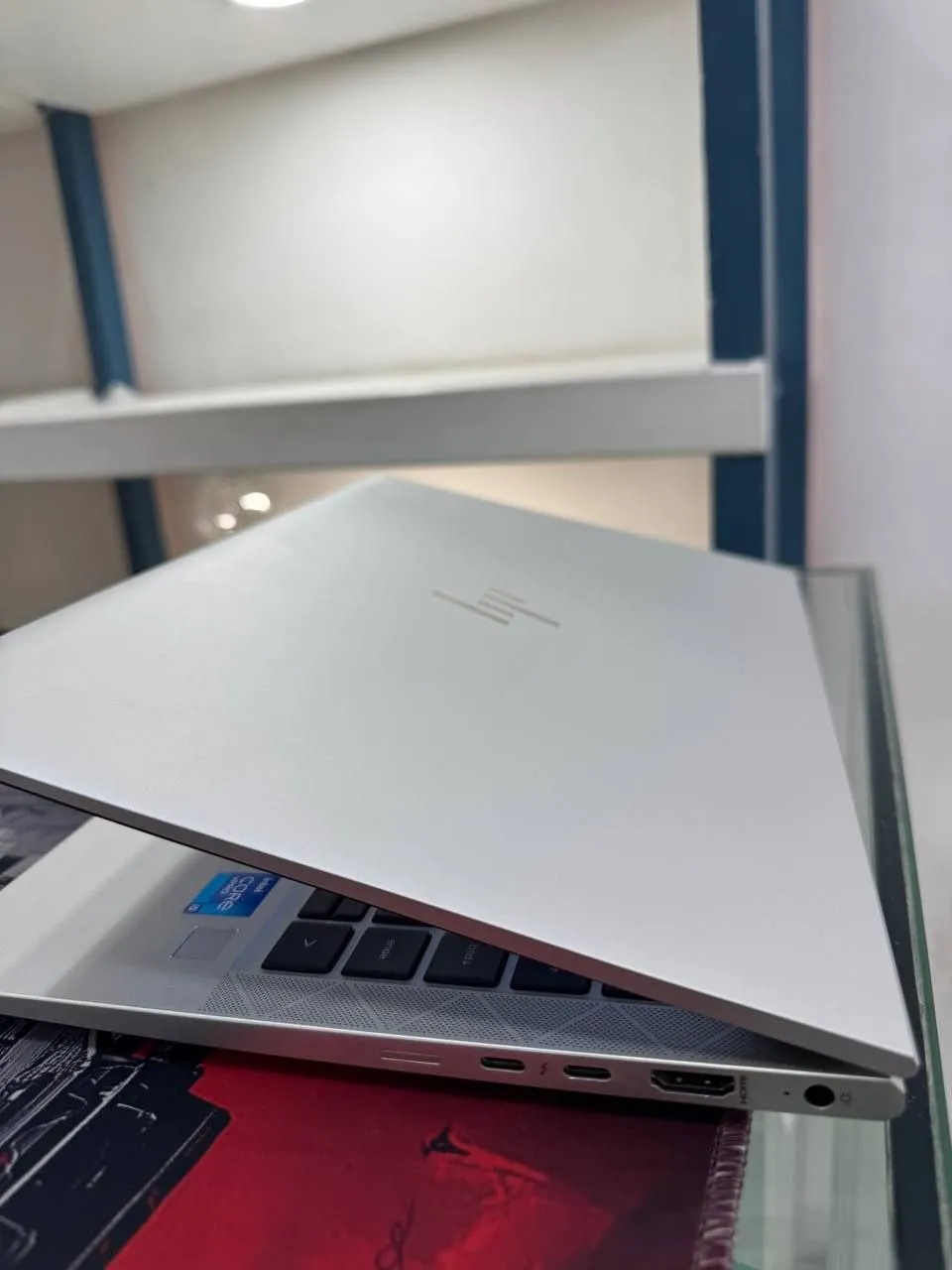 HP EliteBook i5 11th Gen 16GB 512GB – photo 5