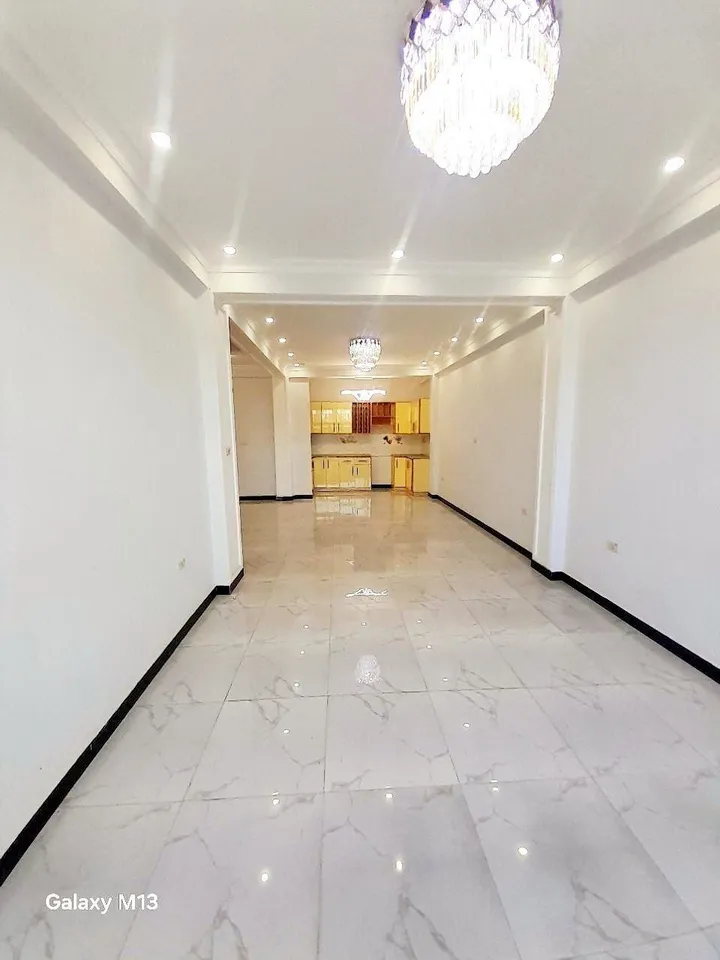 Modern G+1 Residential House Ayat – photo 8