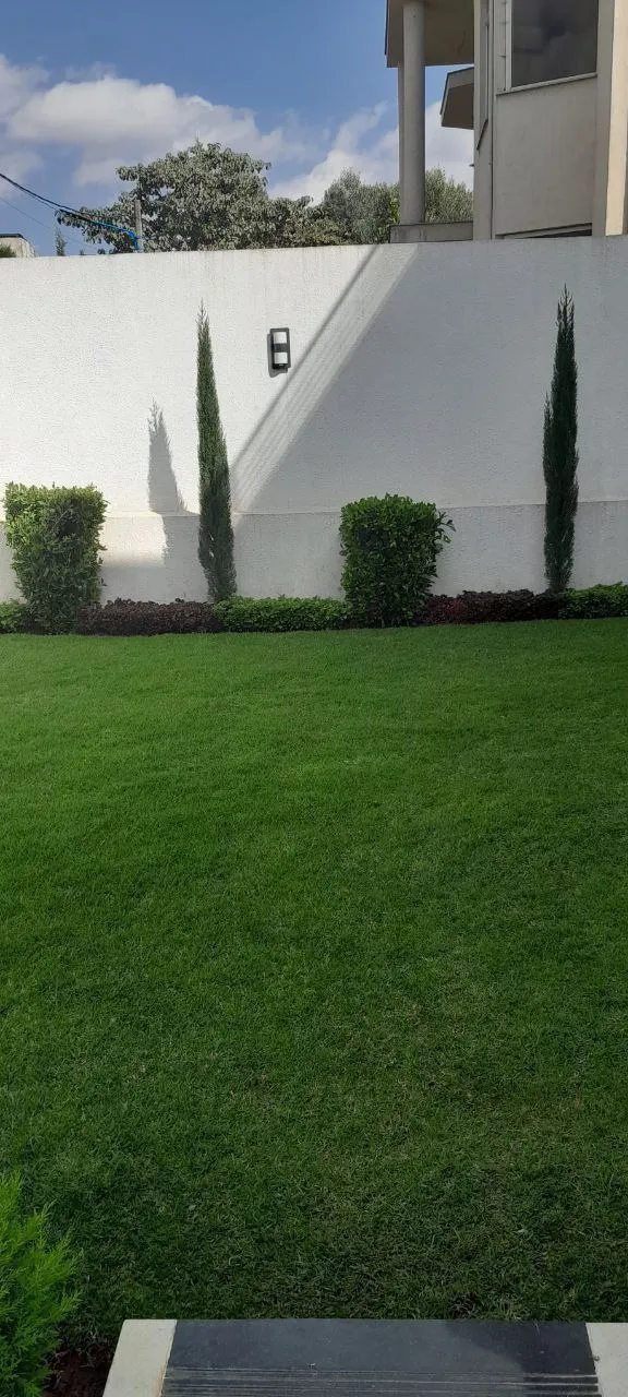 B+G+2 Modern House in Ayat – photo 6