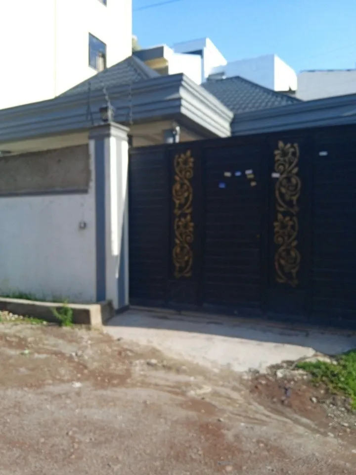205 sqm House for Sale Ayat – photo 3