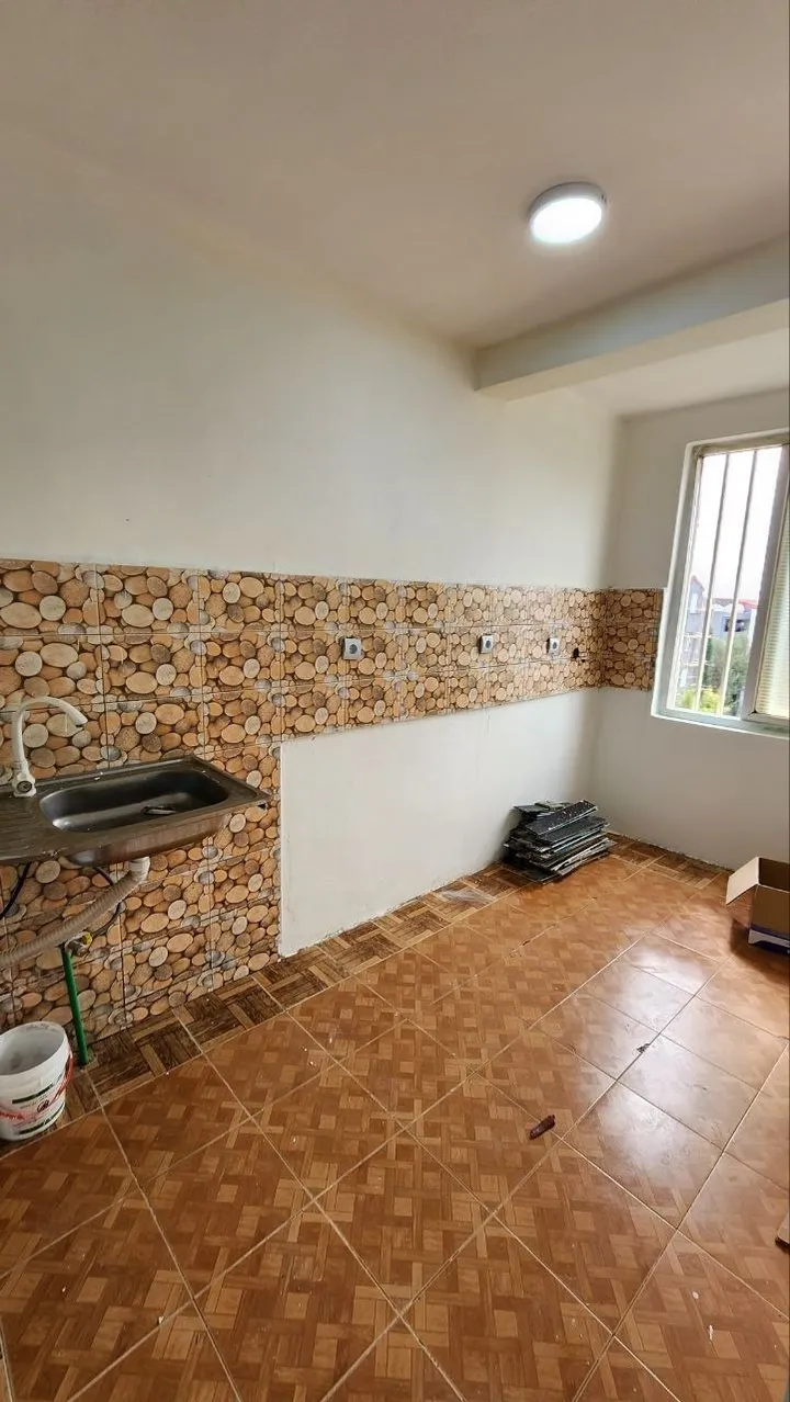 2-Bedroom Condo in Yeka Abado – photo 4