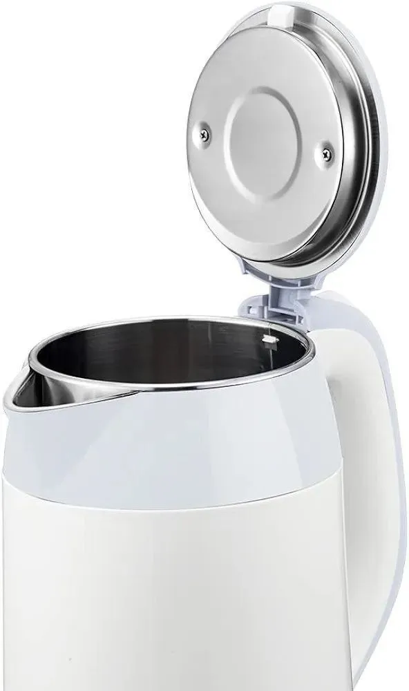 Saachi Electric Kettle NL-KT-7749 – photo 4